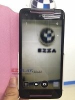 HTC 蝴蝶機 相機震不停、無法對焦.jpg