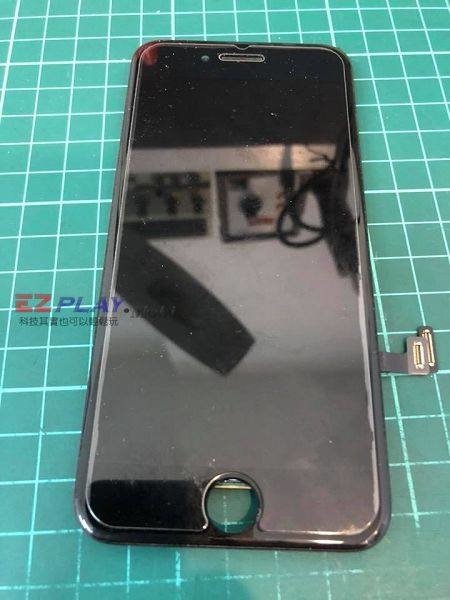 iphone7更換面板