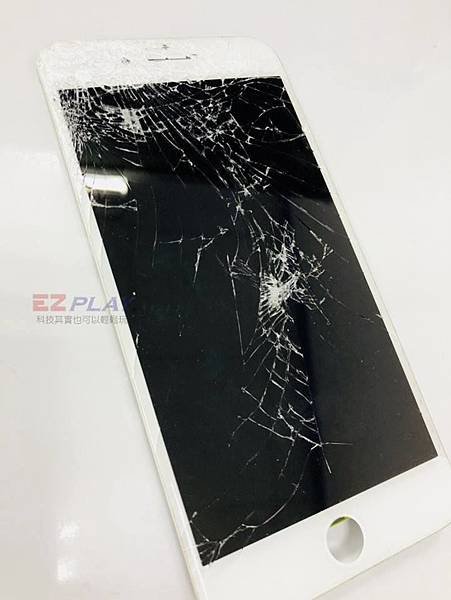 大螢幕的手機總是不好掌握