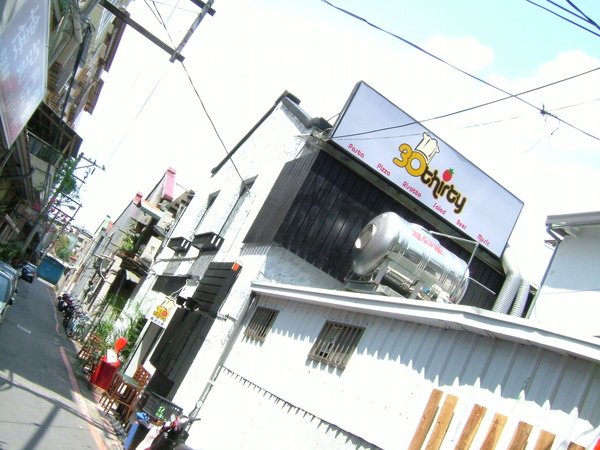 20090502 008.jpg