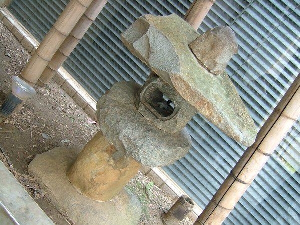 05.傳說中的小亭子.jpg