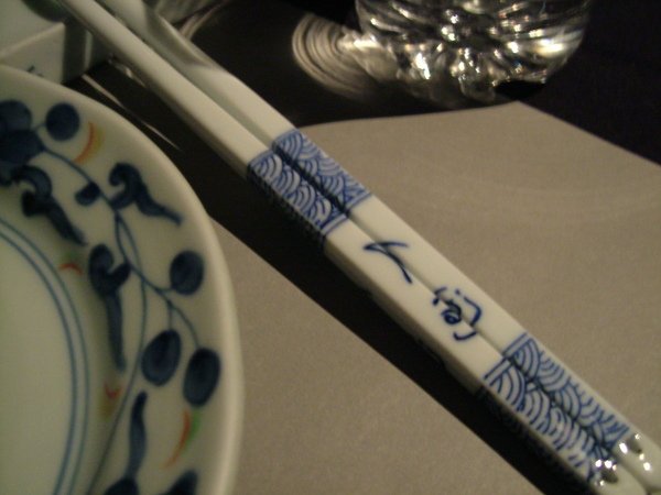 18.特別的筷子.jpg