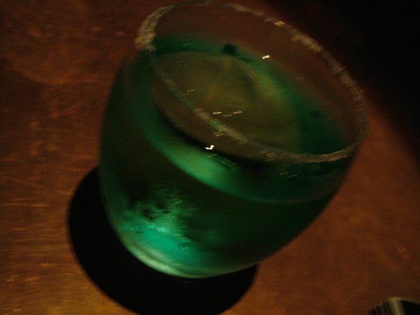 35.海風.jpg