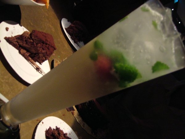 42.醉貴妃.jpg