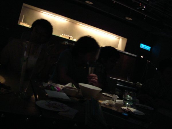 44.泉五0607- 051.jpg