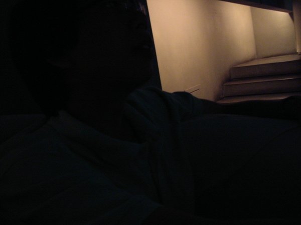 45.泉五0607- 052.jpg