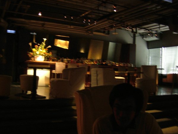 46.調酒bar.jpg