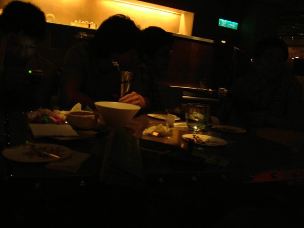 47.泉五0607- 054.jpg