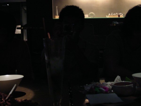 48.泉五0607- 055.jpg