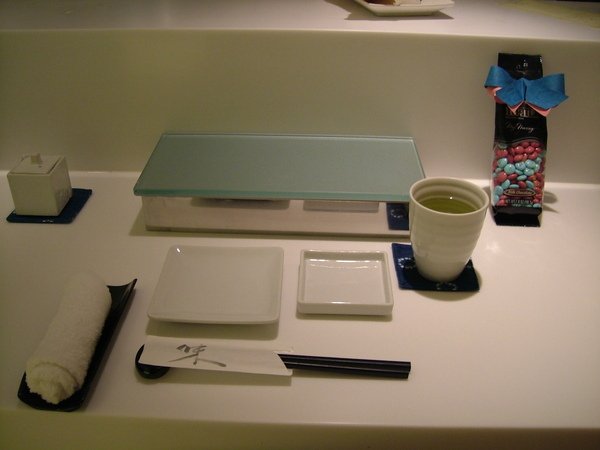MASA- 003.jpg