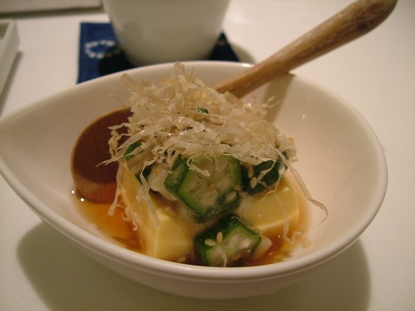 MASA- 004.jpg