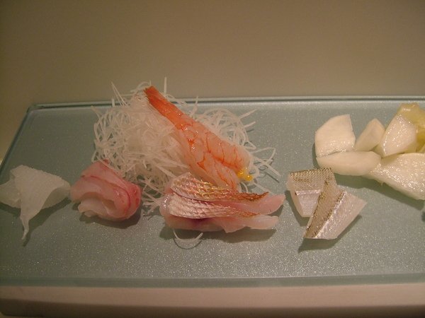 MASA- 005.jpg