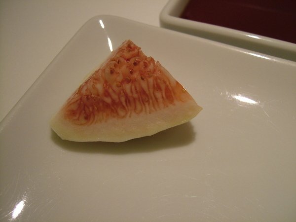 MASA- 006.jpg