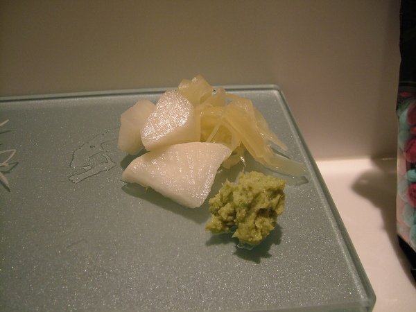 MASA- 007.jpg