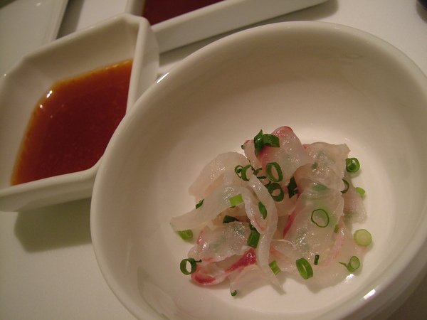 MASA- 008.jpg
