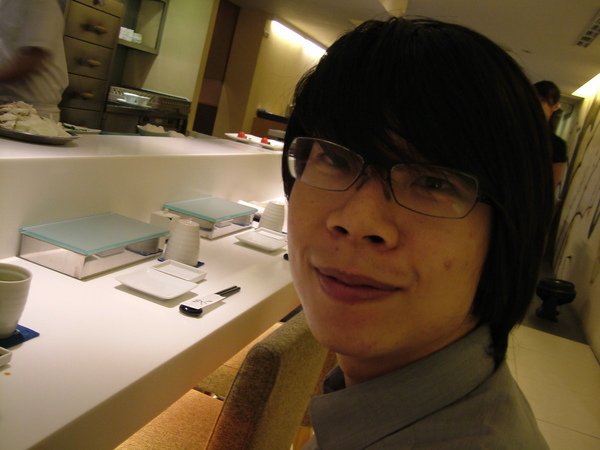 MASA- 009.jpg