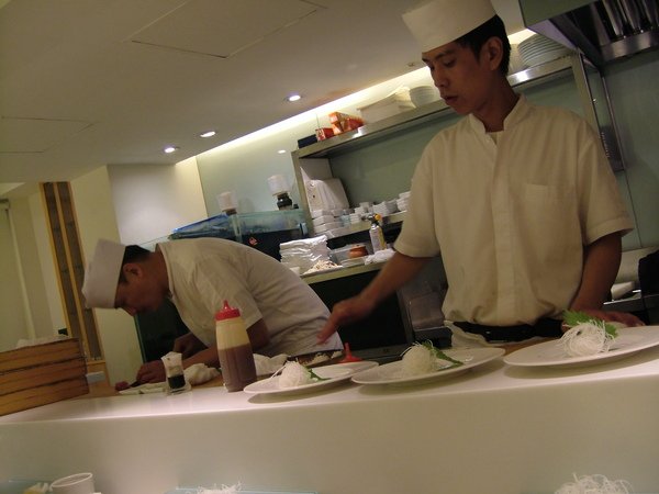 MASA- 011.jpg