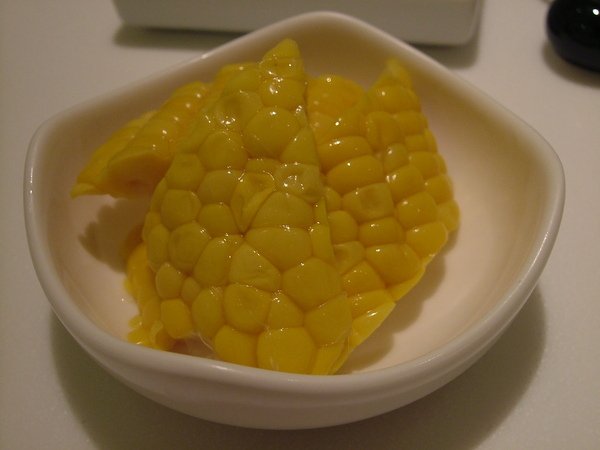 MASA- 012.jpg