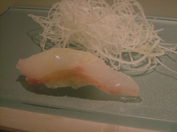 MASA- 013.jpg