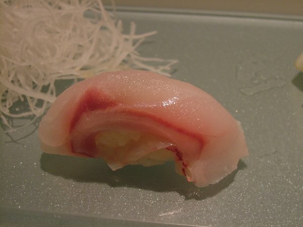 MASA- 014.jpg