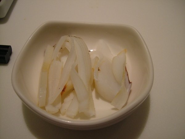 MASA- 015.jpg
