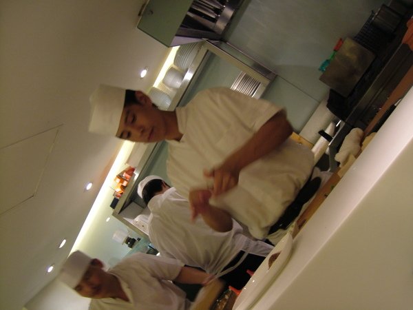 MASA- 016.jpg