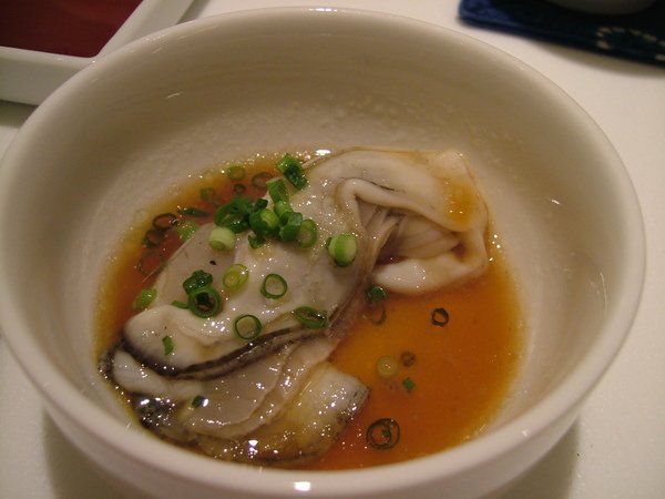 MASA- 017.jpg