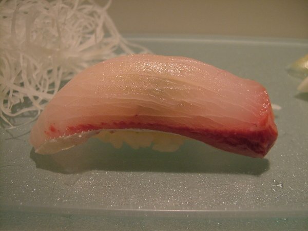 MASA- 018.jpg