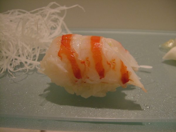 MASA- 020.jpg