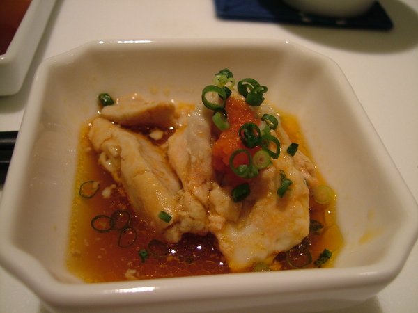MASA- 021.jpg