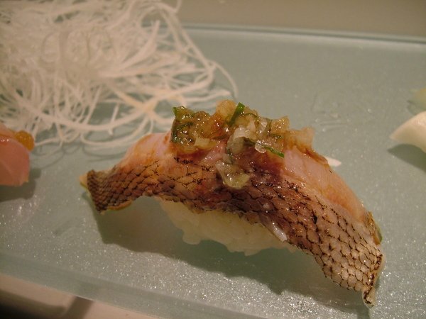 MASA- 022.jpg