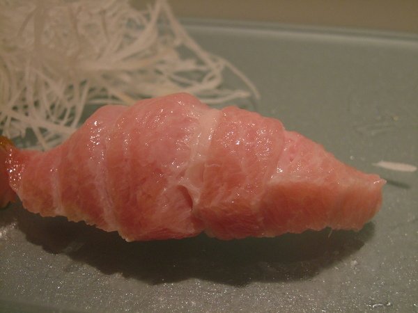MASA- 024.jpg