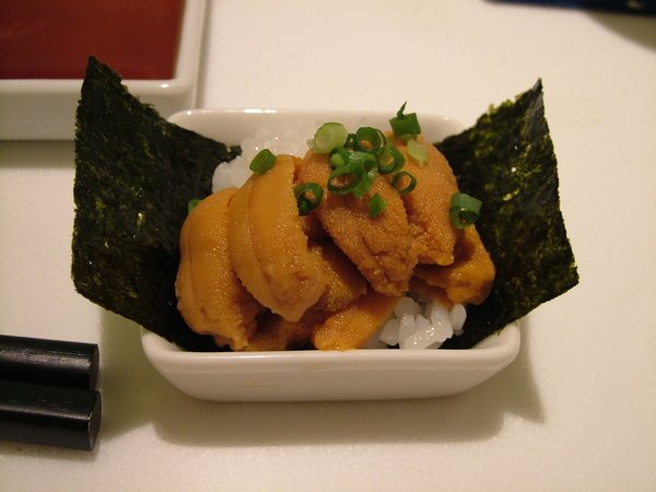 MASA- 025.jpg