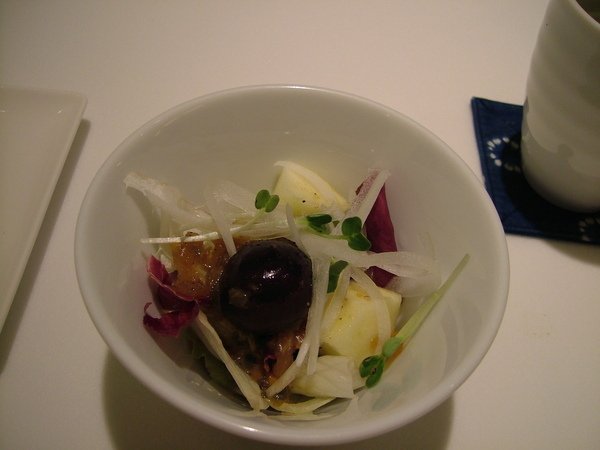 MASA- 026.jpg