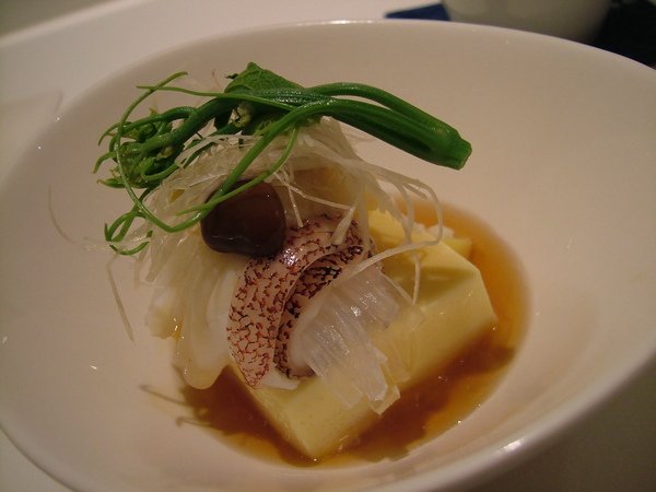 MASA- 027.jpg