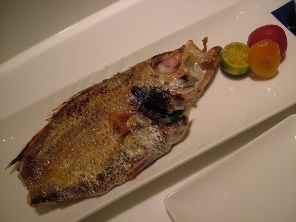 MASA- 028.jpg