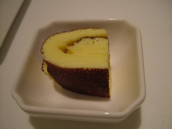 MASA- 029.jpg
