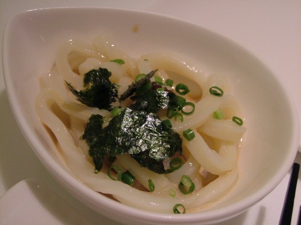 MASA- 031.jpg