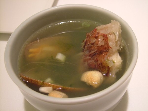 MASA- 032.jpg