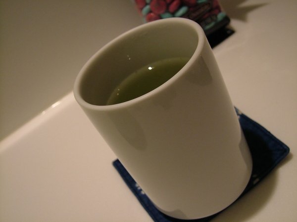 MASA- 033.jpg