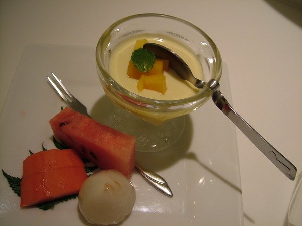 MASA- 034.jpg