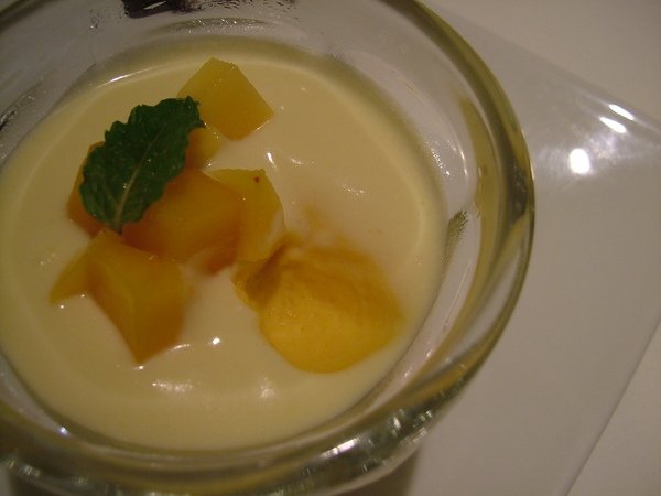 MASA- 035.jpg