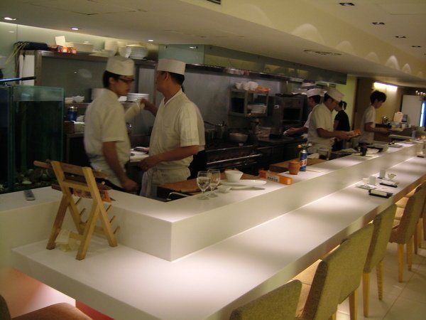 MASA- 036.jpg