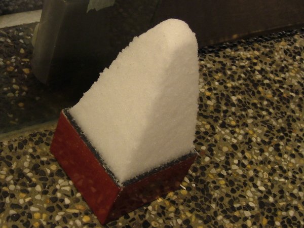 MASA- 038.jpg