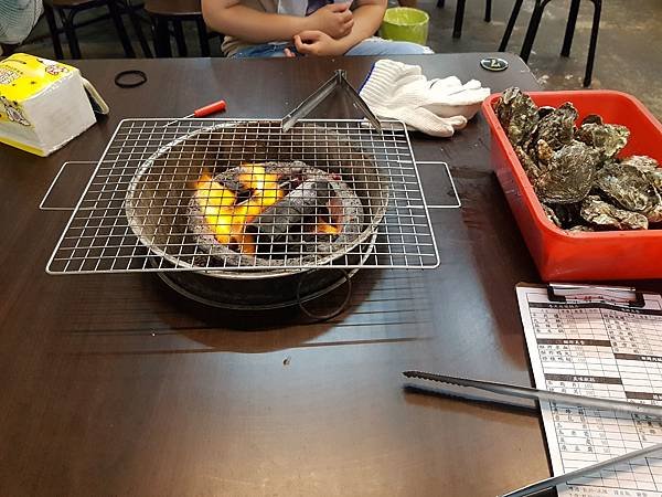 20180730_220133.jpg