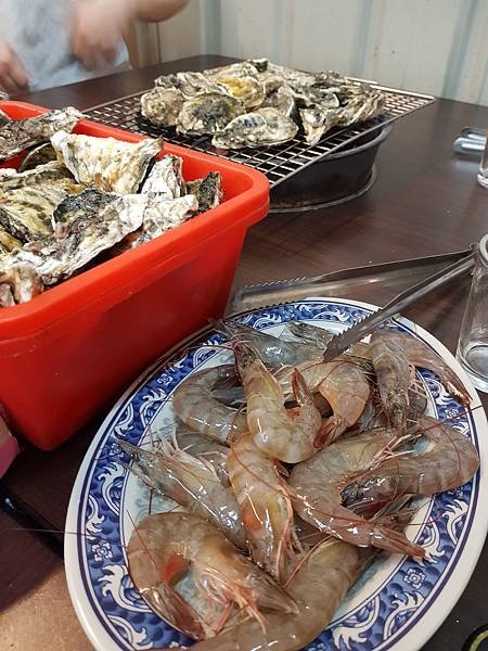 20190404_183230.jpg