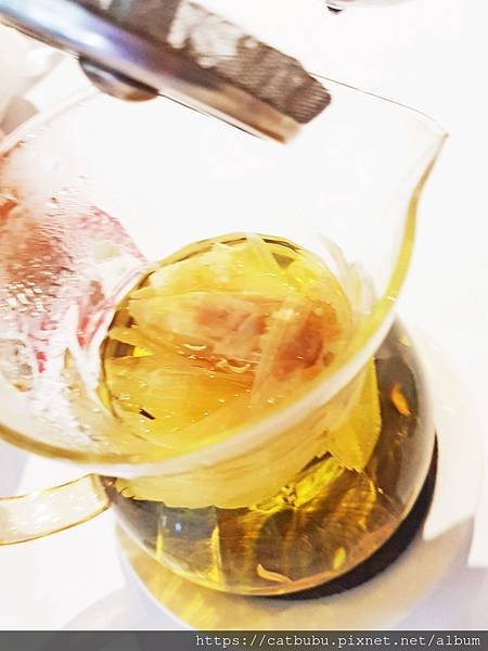 20190811_181154.jpg