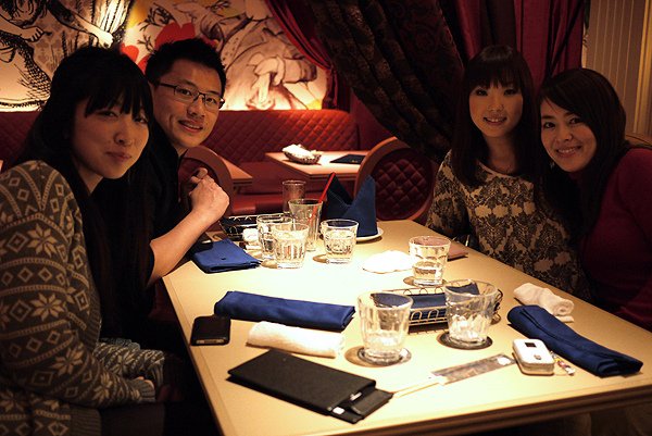 P1030243.jpg