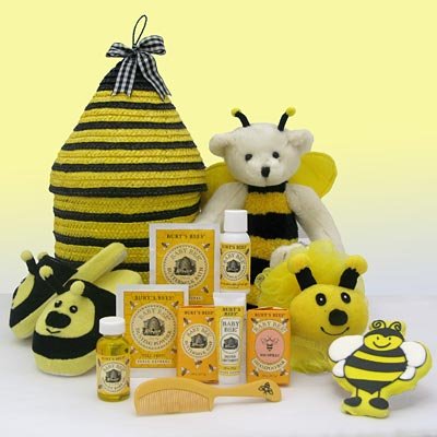 BURTS BEES BABY BASKET_thumb.jpg