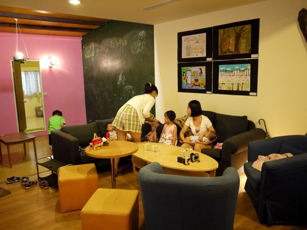 P1030592.jpg